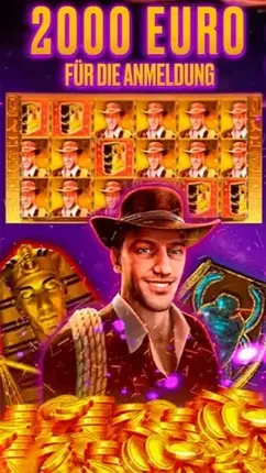 NV Casino cover